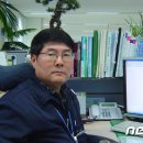 은원발전소 머니투데이