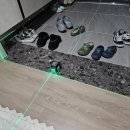 현충로(포란재로) 이미지