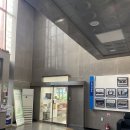 상현1동 행정복지센터 이미지