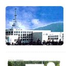 마산종합운동장 X-게임장 이미지