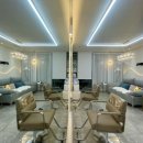 우리가족헤어 이미지