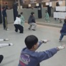 백조미트