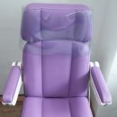 진성메디칼 이미지