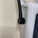 동래의료기 이미지