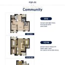 마곡경로당 이미지