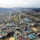 범안로12길 이미지