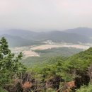 고도경로당 이미지