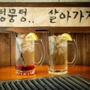 경인로71길 이미지