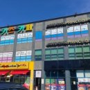 안중윤치과의원 이미지