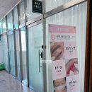 제이프스튜디오 속눈썹 네이버블로그