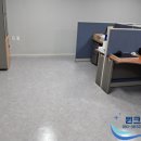 크린원광주 이미지