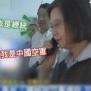 충청남도 교육연수원