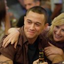 스톱(stop) 이미지