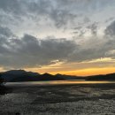 지니스테이 이미지