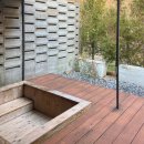 하석재 | 강릉 숙소 추천, 가족여행으로 찾은 감성 숙소 4곳 비교