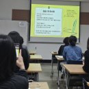 챗 GPT 활용 블로그 챌린지 이미지