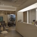 서울언제나치과의원 이미지