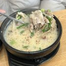 양지위생 | 용인 처인구 순대국 맛집 : 옛날경성순대국 양지점 해장국 추천 후기