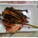 부안장수촌 이미지