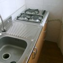 성서산업단지역 이미지