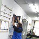 킹스당구장 이미지