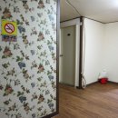장원고시텔 - 성동구 살곶이8길 4 | 장원고시텔