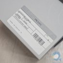 프라다 아메리카컵 오리지널 PS0906 구매 후기/ 사이즈 추천