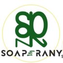 교동초교병설유치원 이미지