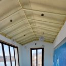 오복지 펜션 이미지