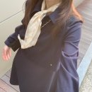 올리비아로렌 | 결혼식 예복 &amp; 하객룩 올리비아로렌 가을 원피스 상견례룩 추천