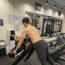 프리원핏 군자점 이미지