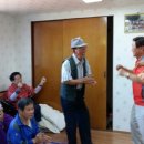 율곡경로당 이미지