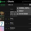 코리아TOP