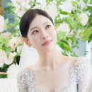 더좋은모텔 이미지