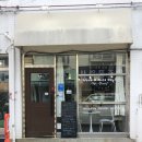 연신내카페 &#39;비건디저트 소소당&#39; 건강한 글루텐프리 케이크 후기