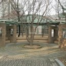 삼성1-102 이미지