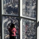 중앙부동산중개사무소 이미지