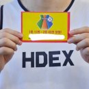 브루네손칼국수 네이버블로그