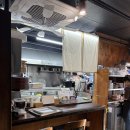 회인 | 중랑역 맛집 바다의식탁｜5만원 오마카세 코스 솔직한 후기