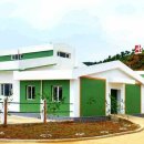 황주목장 이미지