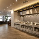 호텔씨앤 이미지