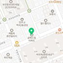 프로포즈노래연습장 Daum카페