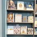 풀잎궁전 이미지