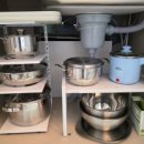 바다담은정원 이미지