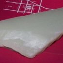 청해광택 이미지