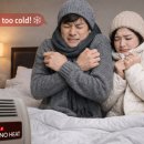 호텔체크인 이미지