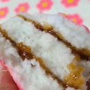 아름드리 이미지