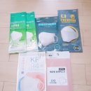 일월약국 이미지