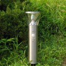 지혜태양광 이미지