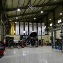 선영모터스 이미지